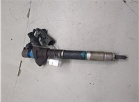 2367029055 Форсунка топливная Toyota RAV 4 2006-2013 20459895 #1