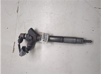 2367029055 Форсунка топливная Toyota RAV 4 2006-2013 20459896 #1