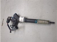 2367029055 Форсунка топливная Toyota RAV 4 2006-2013 20459897 #1