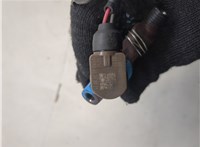 2367029055 Форсунка топливная Toyota RAV 4 2006-2013 20459897 #2