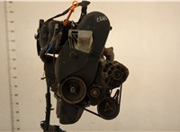  Заслонка дроссельная Volkswagen Polo 1994-1999 11426407 #1