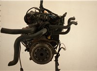  Заслонка дроссельная Volkswagen Polo 1994-1999 11426407 #3