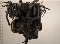  Заслонка дроссельная Volkswagen Polo 1994-1999 11426407 #4