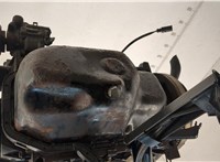  Заслонка дроссельная Volkswagen Polo 1994-1999 11426407 #5