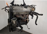  Заслонка дроссельная Volkswagen Polo 1994-1999 11426407 #6