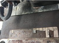  Заслонка дроссельная Volkswagen Polo 1994-1999 11426407 #7
