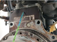  Заслонка дроссельная Volkswagen Polo 1994-1999 11426407 #8