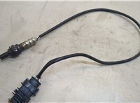 855356, 9202575 Лямбда зонд Opel Vectra C 2002-2008 20459902 #1
