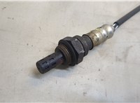 855356, 9202575 Лямбда зонд Opel Vectra C 2002-2008 20459902 #2