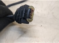 855356, 9202575 Лямбда зонд Opel Vectra C 2002-2008 20459902 #3