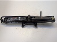  Домкрат Renault Scenic 2003-2009 20459903 #1