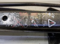  Домкрат Renault Scenic 2003-2009 20459903 #2