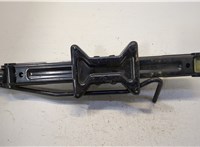  Домкрат Renault Scenic 2003-2009 20459903 #3
