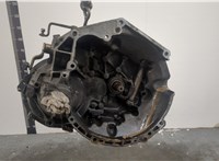  КПП 5-ст.мех. (МКПП) Peugeot 206 20459905 #1