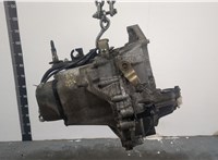  КПП 5-ст.мех. (МКПП) Peugeot 206 20459905 #2