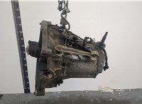  КПП 5-ст.мех. (МКПП) Peugeot 206 20459905 #4