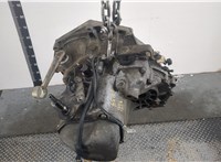  КПП 5-ст.мех. (МКПП) Peugeot 206 20459905 #5