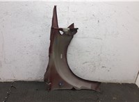 5160021AA Крыло Dodge Caliber 2006-2013 20459906 #2