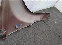 5160021AA Крыло Dodge Caliber 2006-2013 20459906 #3