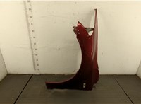 5160021AA Крыло Dodge Caliber 2006-2013 20459906 #1