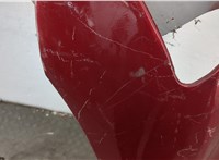 5160021AA Крыло Dodge Caliber 2006-2013 20459906 #2