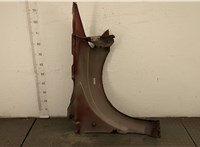 5160021AA Крыло Dodge Caliber 2006-2013 20459906 #7