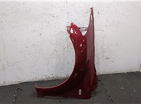 5160021AA Крыло Dodge Caliber 2006-2013 20459906 #13