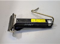 8200002314 Домкрат Renault Laguna 2 2001-2007 20459907 #1