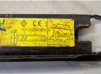 8200002314 Домкрат Renault Laguna 2 2001-2007 20459907 #2