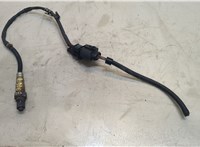  Лямбда зонд Volkswagen Lupo 20459911 #1