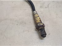  Лямбда зонд Volkswagen Lupo 20459911 #2