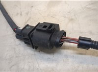  Лямбда зонд Volkswagen Lupo 20459911 #3