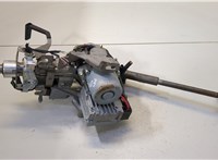 Колонка рулевая Renault Scenic 2012-2016 11426411 #1
