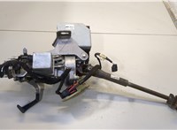  Колонка рулевая Renault Scenic 2012-2016 11426411 #4