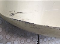  Бампер Opel Astra H 2004-2010 20459913 #2