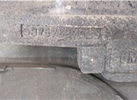  Бампер Opel Astra H 2004-2010 20459913 #5