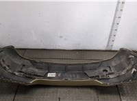  Бампер Opel Astra H 2004-2010 20459913 #7