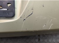  Бампер Opel Astra H 2004-2010 20459913 #12