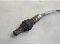  Лямбда зонд Peugeot 308 2007-2013 20459915 #2