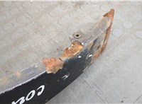  Крыло Ford Galaxy 2000-2006 20459917 #4