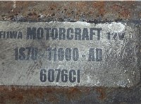  Стартер Ford Mondeo 3 2000-2007 20459920 #2