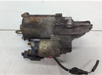  Стартер Ford Mondeo 3 2000-2007 20459920 #3
