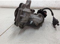  Стартер Ford C-Max 2002-2010 20459928 #3