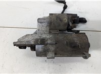  Стартер Ford C-Max 2002-2010 20459928 #5