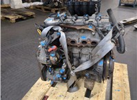 10102AY4SB Двигатель (ДВС) Nissan Micra K12E 2003-2010 20459930 #2
