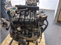 10102AY4SB Двигатель (ДВС) Nissan Micra K12E 2003-2010 20459930 #4