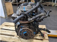 10102AY4SB Двигатель (ДВС) Nissan Micra K12E 2003-2010 20459930 #5