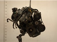  Маховик Nissan Micra K12E 2003-2010 11426415 #1