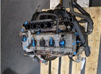 10102AY4SB Двигатель (ДВС) Nissan Micra K12E 2003-2010 20459930 #7
