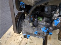 10102AY4SB Двигатель (ДВС) Nissan Micra K12E 2003-2010 20459930 #9